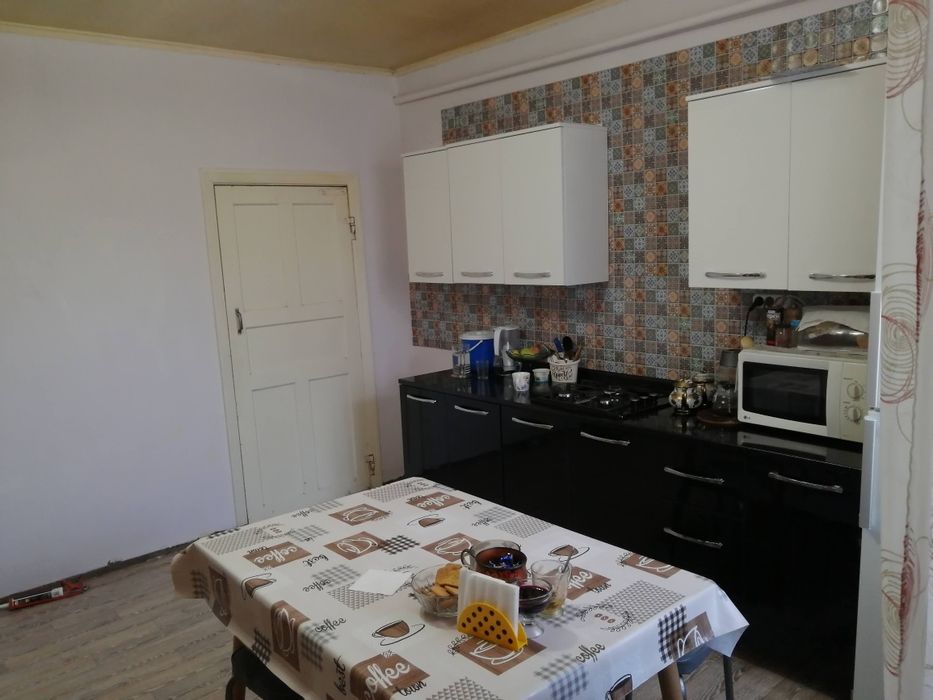 Продается Дом в 20 км. от Астаны. СРОЧНО!!!