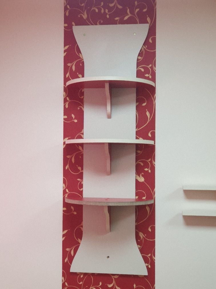 Mobilier pentru salon