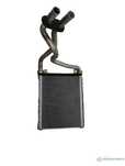 Radiator habitaclu  TOYOTA AVENSIS Saloon _T25_ 2003 - 2008