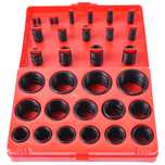 Trusa O-ring 347 de piese ERK