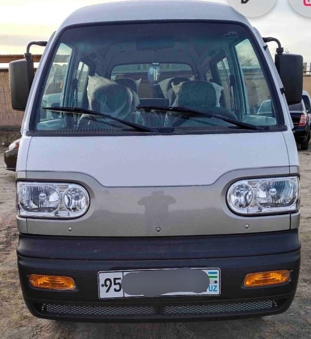 Дамас сатылады. Срочно.