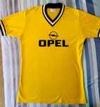 Tricou original, OPEL