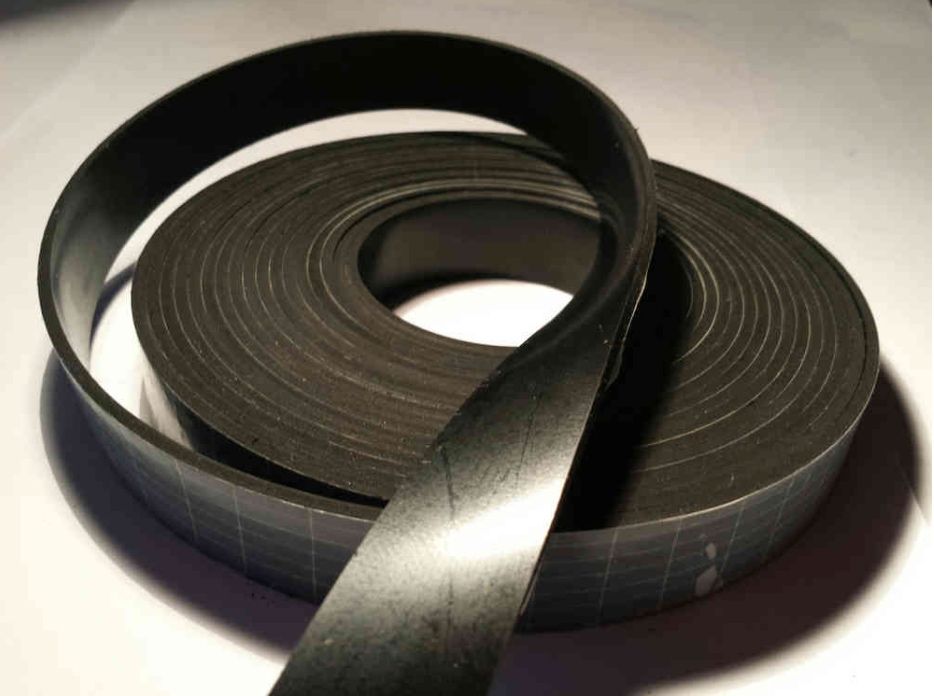 Șine de ghidaj și accesorii