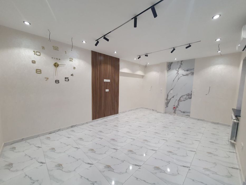 Продаётся коммерческая недвижимость офис Мирабад оп-р Авлиё-ота