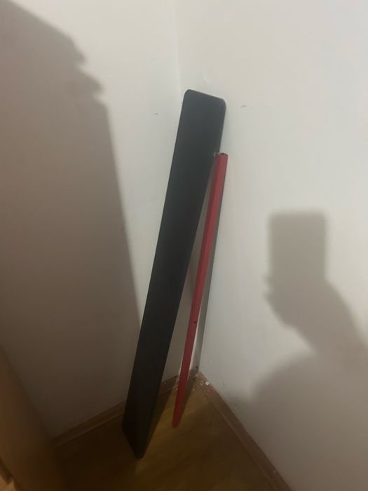 Vand pc gaming performant cititi toata descrierea