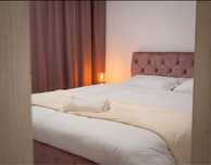 Regim Hotelier 1 2 si 3 camere | parcare inclusă sector 2 | Bucuresti