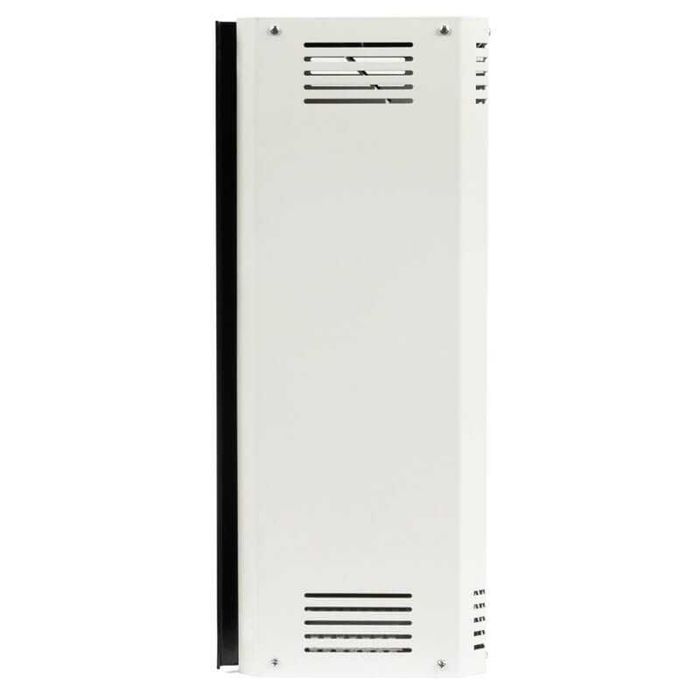 Cтабилизатор напряжения SKAT ST-30 000