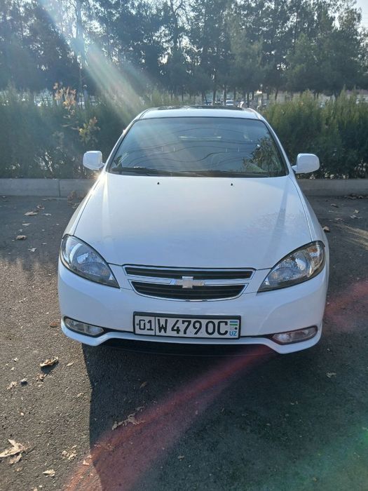 Жентра автомат 2023й пробег 51000км краска тоза