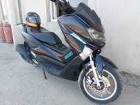 Suzuki sotilachi 9mig yurgan