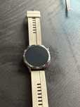 Huawei watch GT5 46mm, in garantie