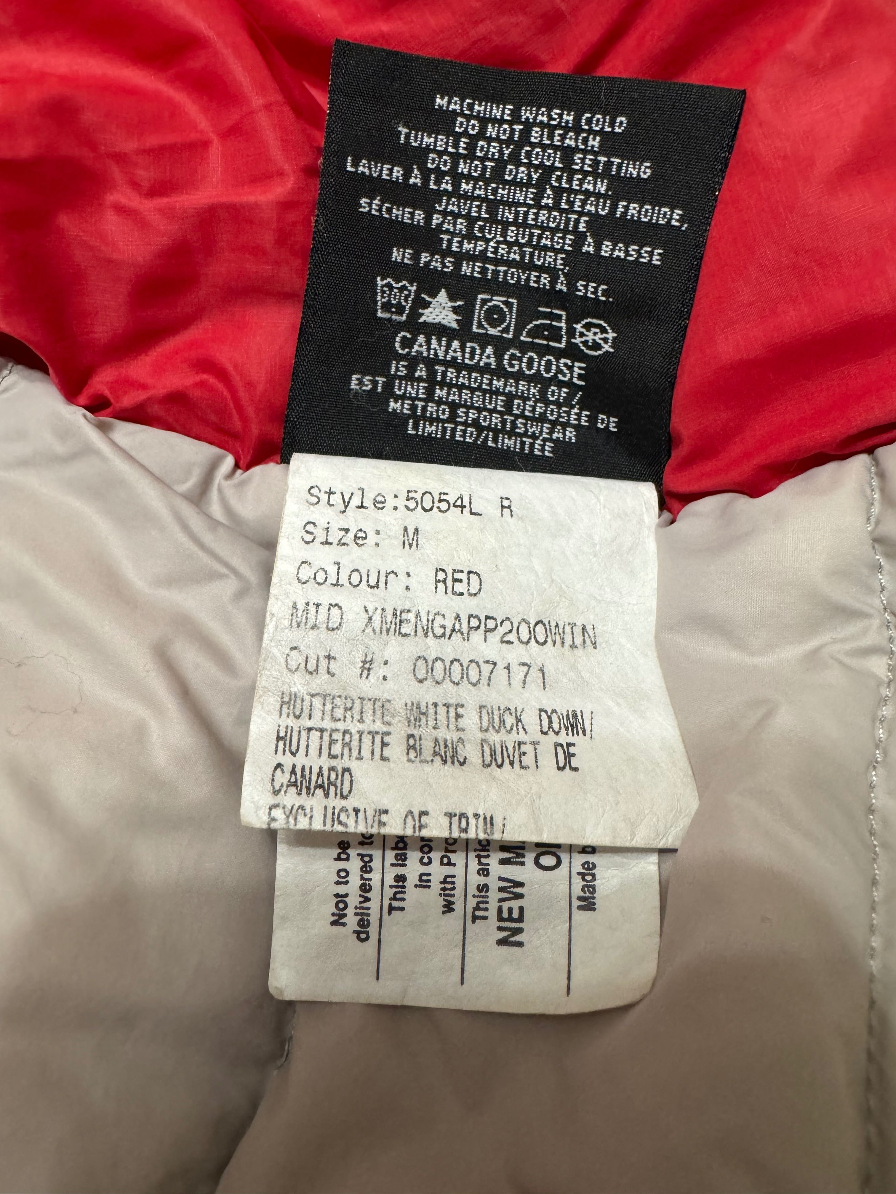 Дамски елеци Moncler,Canada Goose.