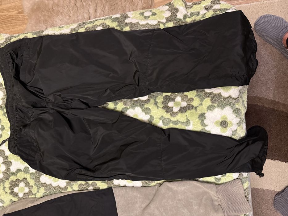 Дрехи Luda- Суичър и гащи(къси и дълги)