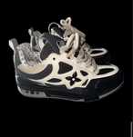 LV Skates Marimea 42