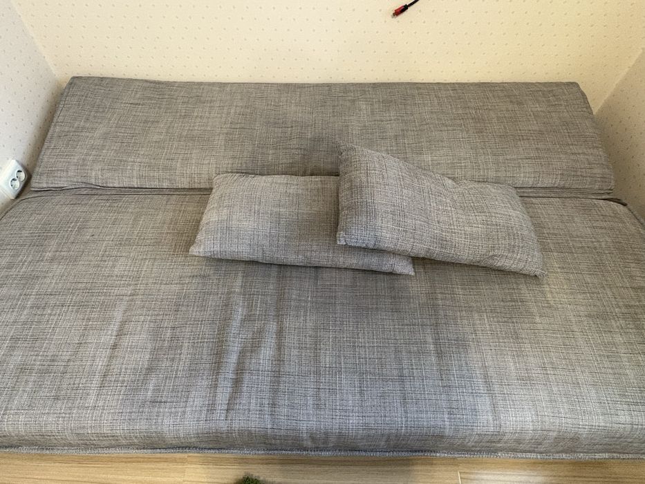 Диван раскладной