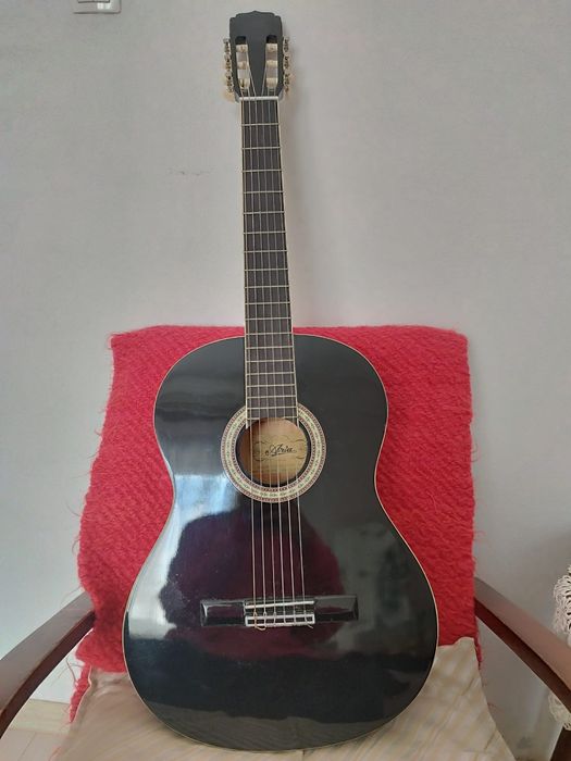 Chitară acustică clasică Aria