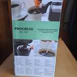 Filtru de cafea ,masina de cafea