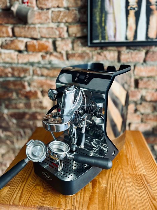 Espressor VBM Domobar Digital 2024 Expresor Cafea Masina Cafea Cafenea