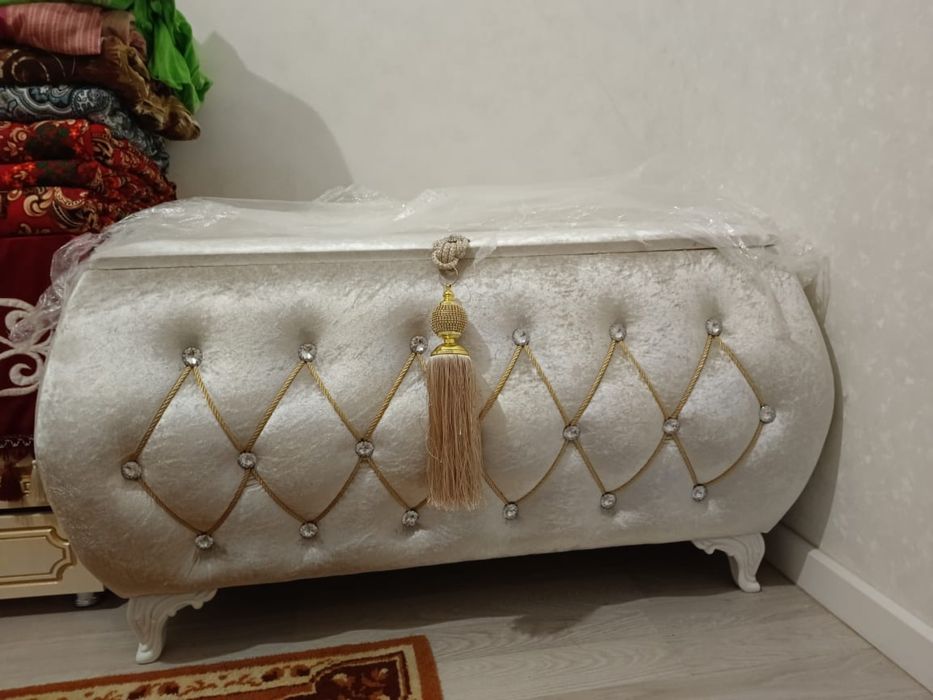 сандык сатылады новый