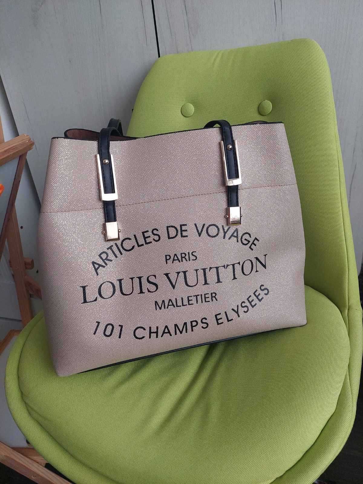 Дамски  чанти,Louis Vutton,Gucci,.