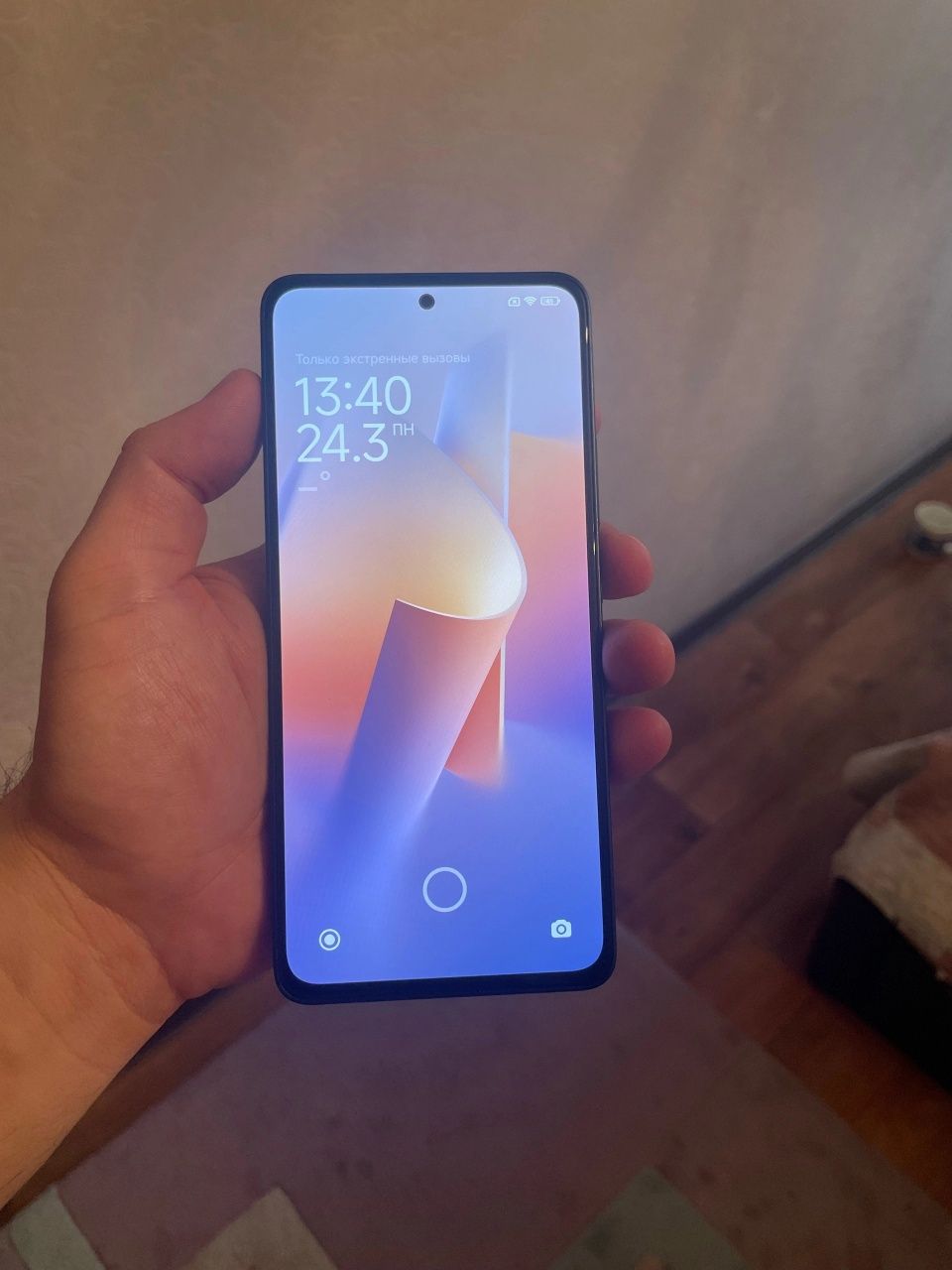 Redmi Note 13 8/128gb