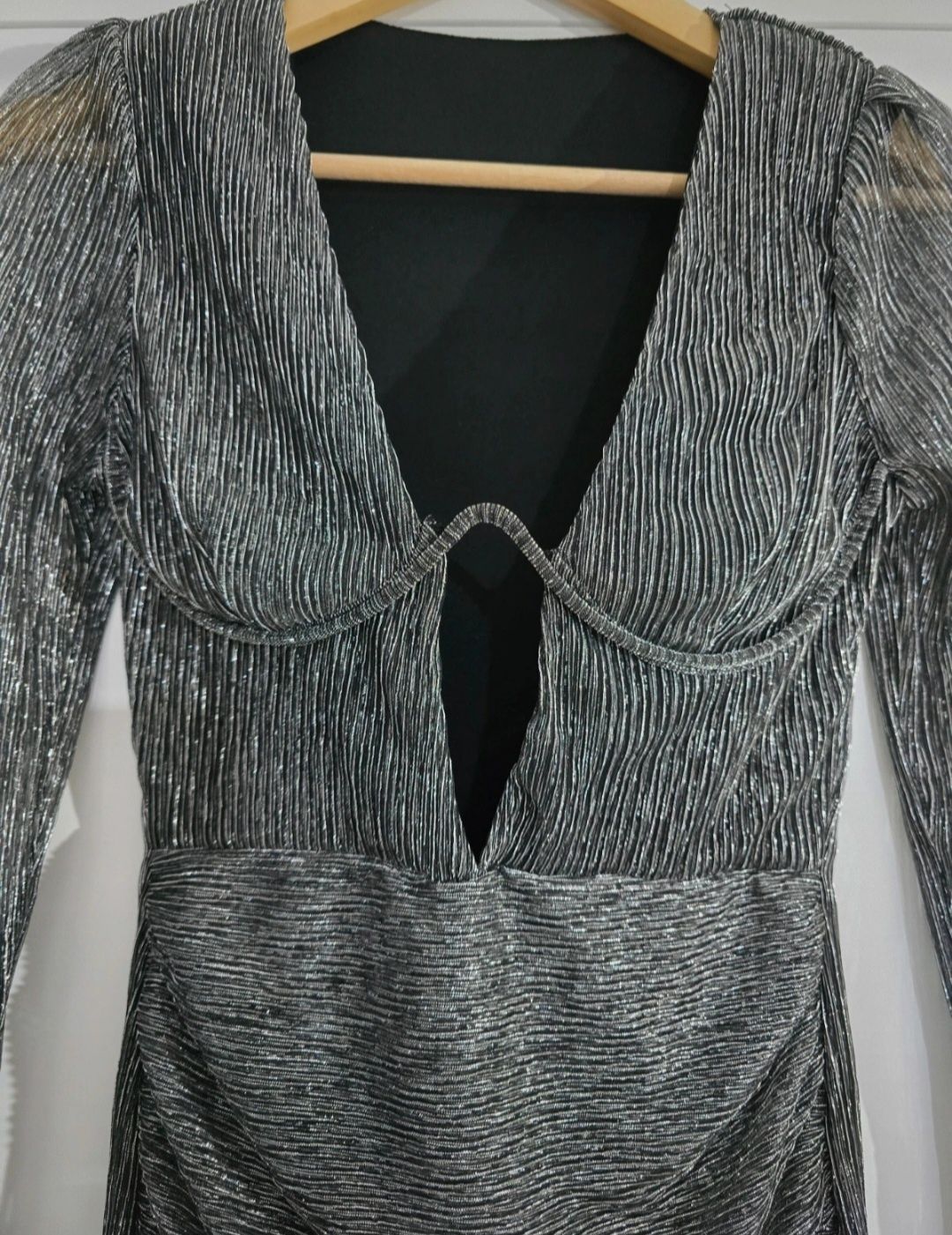 Rochie eleganta noua