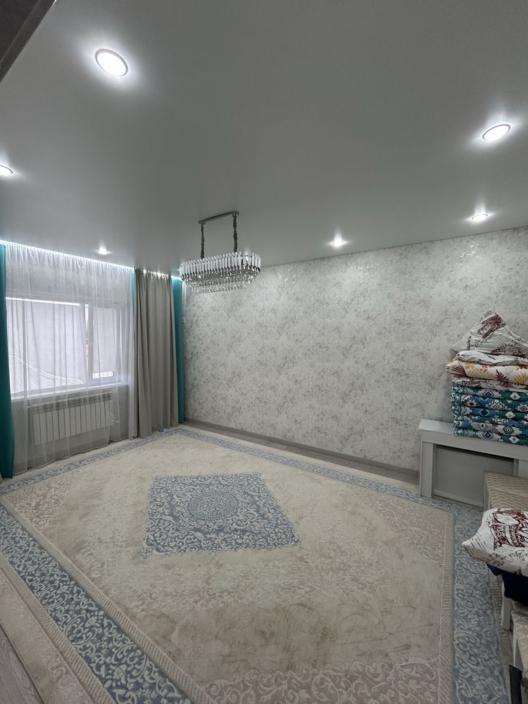 Уй сатылады мкр Арман