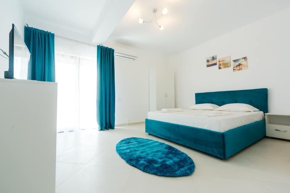 Revelion 2026 Eforie Nord