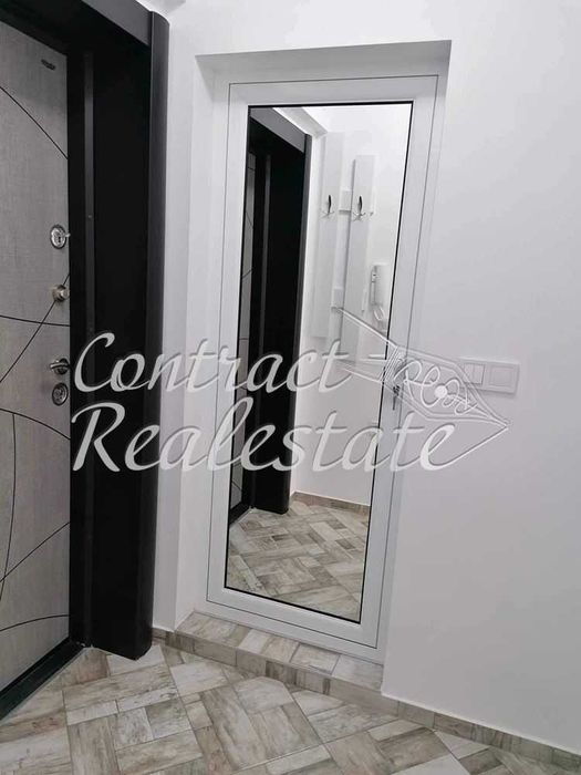 Дава се под наем Двустаен апартамент в Варна, Погреби - 50 кв.м за 408 € - Снимка #7