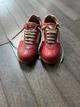 Camper pantofi/adidasi