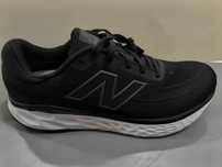 New Balance N40,41,41,5,42,42,5.43,44,45.Летни маратонки.Нови.