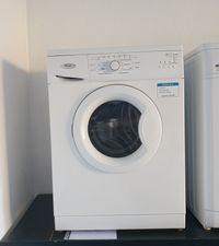 Masina de spălat rufe Whirlpool awo 31511S