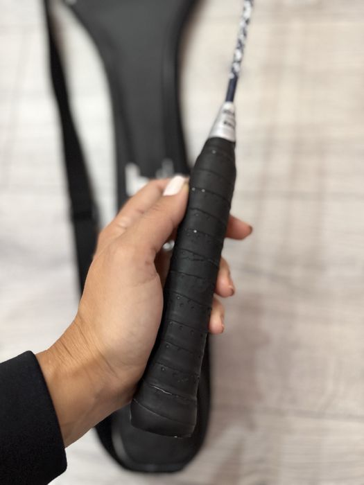 Ракета за багминтон Babolat