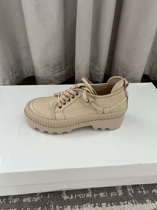 Продам сапоги зимние