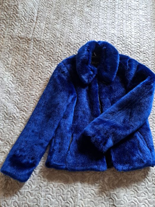 Haina de blana Mohito marimea 32