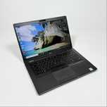 Dell Latitude 5400/14” IPS/i5-8265U/8GB RAM/256GB SSD/Подсветка