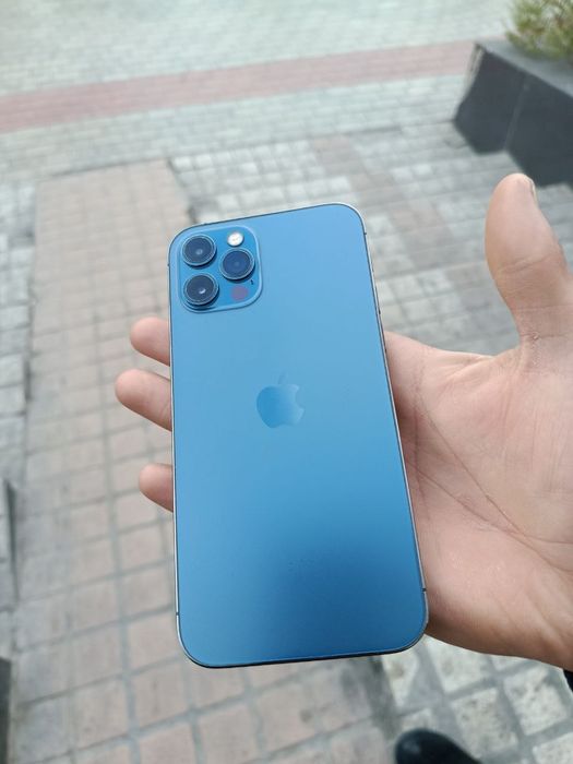 Xolati yaxshi
Xotira 128
Yonks 76 
Feys tt bor
Hamma joyi