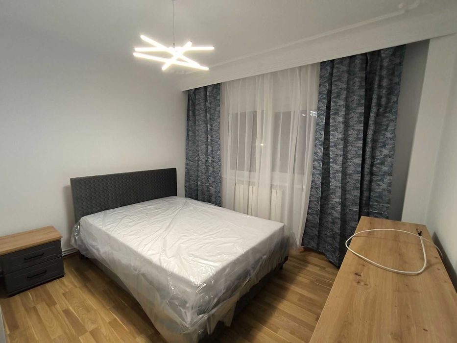 Proprietar Apartament ultracentral 2 camere Sf Lazar