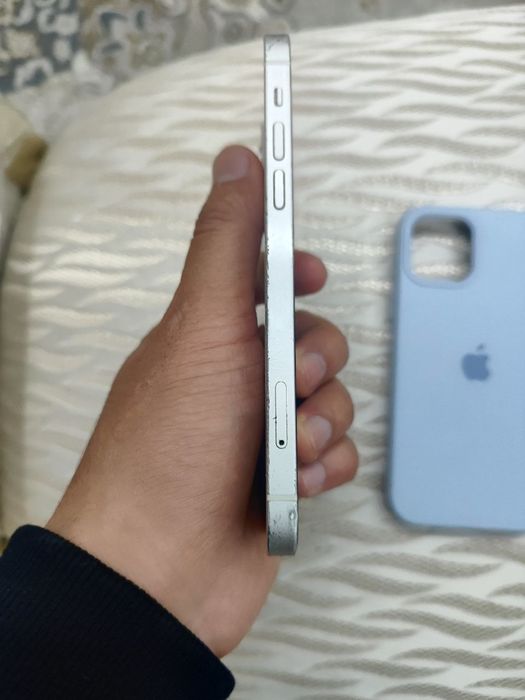 IPhone 12 128/100%