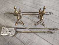 Set unelte semineu