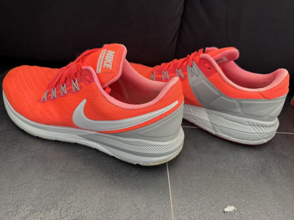 Обувки Nike Zoom Structure 22