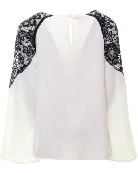 pinko , made in italy