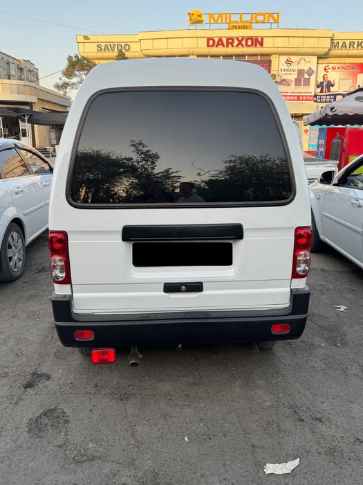 Дамас сотилади 2024 йили