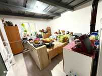 GAMINVEST Casa de vanzare in Cefa, BihorV4340