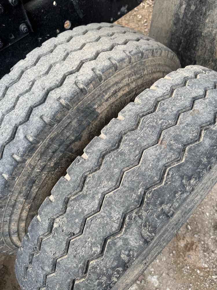 Kamaz samasval 5511 срочно 7300$