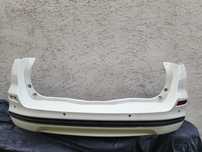 Bară Spate Ford Mondeo comboi ST-Line DS7V-17906-S