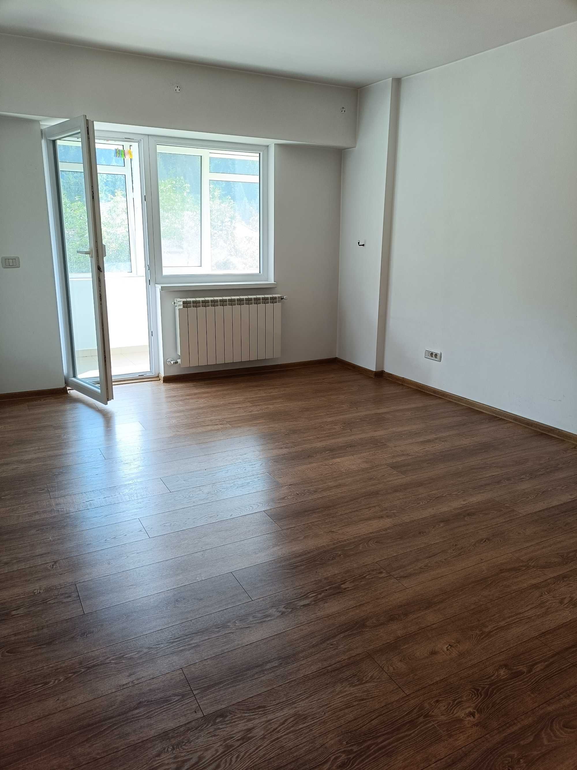 Apartament 2 camere, Durau