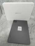 Планшет  Xiaomi Pad 6 (лот 641741 г. Кокшетау, ул. Абая 128, 21)