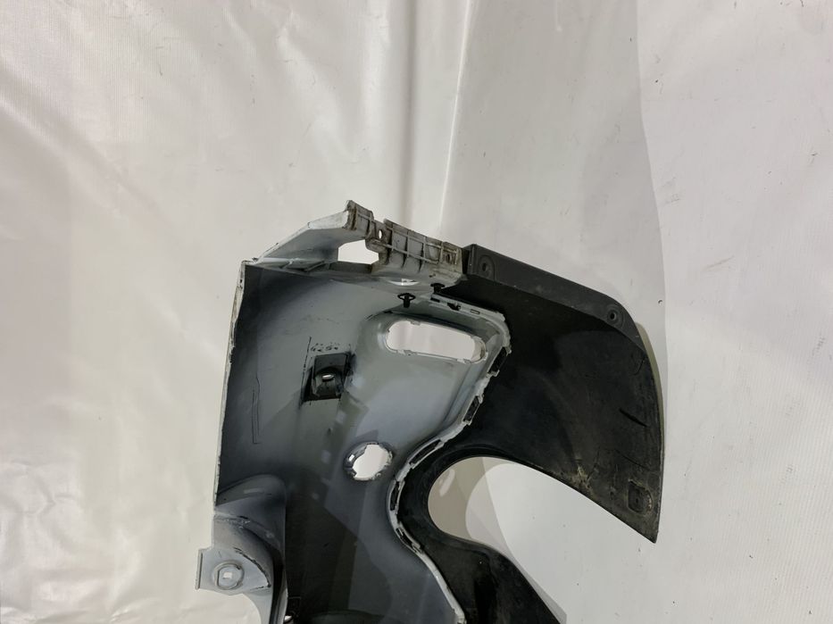 Bara spate Mini Cooper Countryman R60, S-Sport, 2008, 2009, 2010, 2011, 2012, 2013, 2014, 2015, cod origine OE 51129801898.