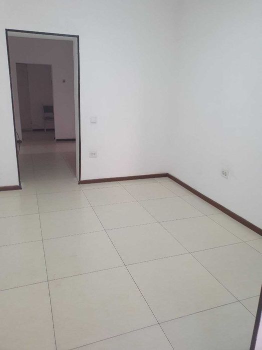 Сдаётся помещение – Сергели-8!