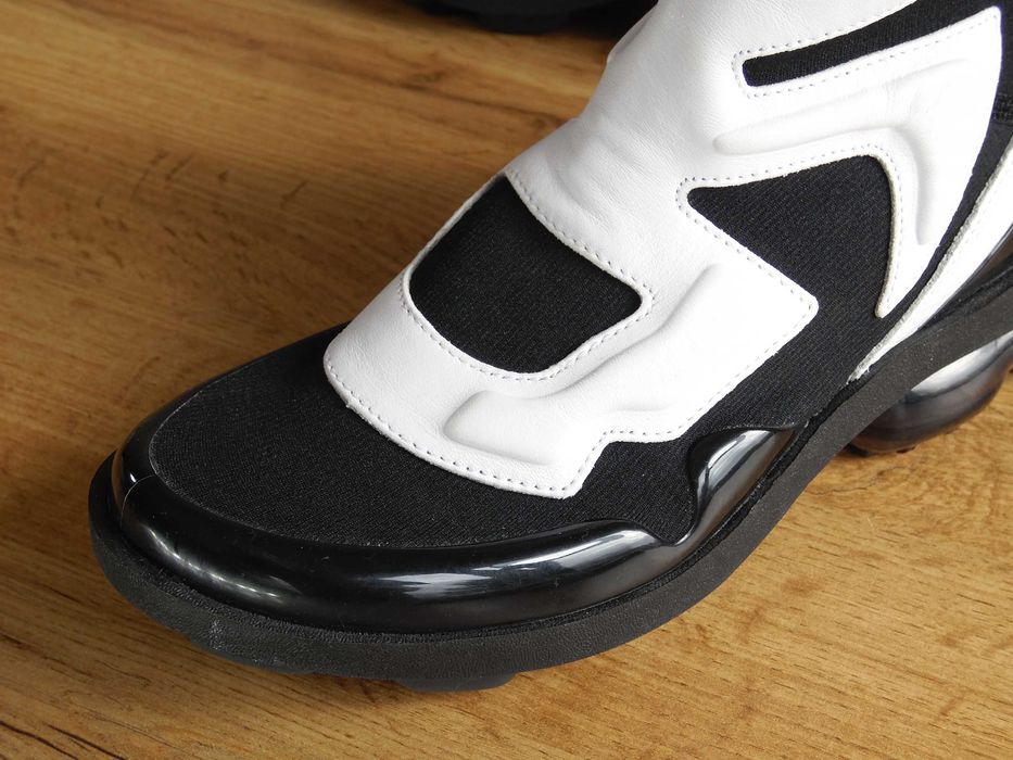 Nike Air VaporMax Light 2 плетени - 37,5 и 39 номер Оригинални!